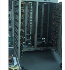 (redirected from telephone terminal cabinet). China High Quality Metal Case Electrical Switchboard Equipment Telephone Terminal Cabinet Photos Pictures Made In China Com