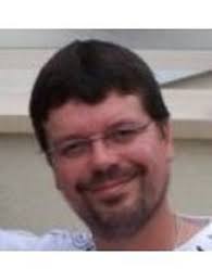 Patrick CASSIER (IPI, Institut de Poly-Informatique