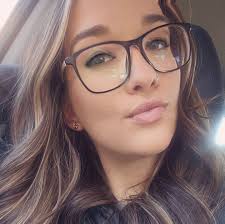 Air fryer lid not closing for air frying feature?