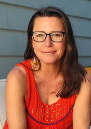 Erika Fields's Instagram, Twitter & Facebook