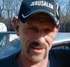 Bobby Woodruff Obituary November 24, 2012