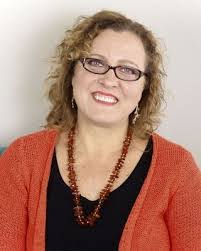 Morgan Blum's Instagram, Twitter & Facebook