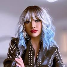 Download Britzdak Debbie Howes album songs: Long-Distance Lies