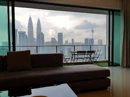 Hotel setia sky residence cost depends on the season and prices can be much different basing on selected dates. Setia Sky Residences By The Urban Homes Kuala Lumpur Updated 2021 Prices