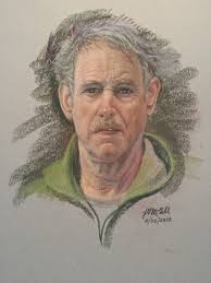 Profile for JG McGill Studio