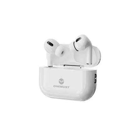 OM-E05 CLEAR SOUND