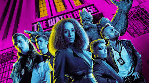 Find the latest bank central asia tbk. Bbc America Watch Tv Shows Movies Online Stream Current Episodes