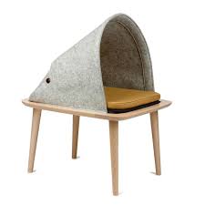 People interested in raised cat bed also searched for. 20 Best Designer Cat Beds You Can Buy Online In 2021