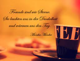 19 Dezember Adventsgedanken Spruche Und Gedichte