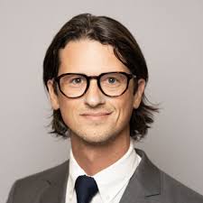 25 of the Best Physician Assistants Near Me in Jay, OK