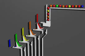 Attention required! cloudflare mp4