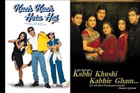 Khushi akan tayang di sctv mulai 10 oktober 2016. 7 Rekomendasi Film Bollywood Untuk Temani Wfh Sepekan Ini Halaman All Kompas Com