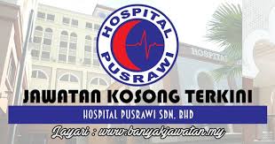 Permohonan jawatan kosong yang ditawarkan oleh polis diraja malaysia (pdrm) hanya dibuat melalui secara online melalui laman web rasmi spa malaysia. Pin On Jawatan Kosong Terkini