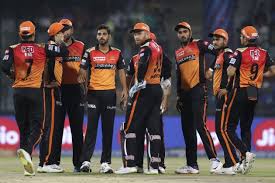 dc vs sunrisers hyderabadà¤à¥ à¤²à¤¾à¤à¤¿ à¤¤à¤¸à¥à¤¬à¤¿à¤° à¤ªà¤°à¤¿à¤£à¤¾à¤®