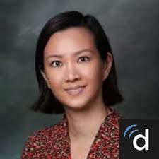 Dr. Elizabeth A. Secord, MD