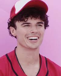 Who Is Nick Who Is Nick from Love Island