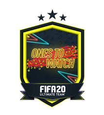 How does a player get upgraded? Sbc Expired Ones To Watch Fut 20 Fifa Analytics