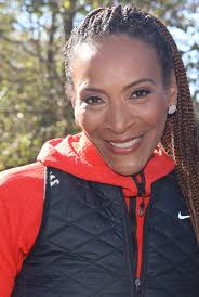 Faces of Triathlon/Endurance Sports Archives