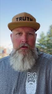 Hope Minton's Instagram, Twitter & Facebook