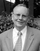 11045 UDJ Highlights S06.indd