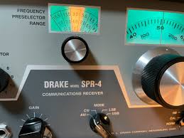 Image result for Drake SPR-4