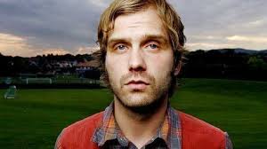 Thomas Hansen (musician)