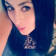 Dulce Baez (@DulceBaez25)