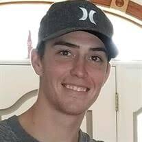 Robbie Aaron Payne Obituary