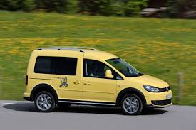 Entdecke 12 anzeigen für caddy bett kaufen zu bestpreisen. Ein Bett Im Cross Caddy Gute Fahrt