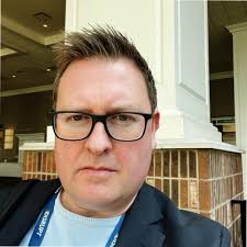 I waited until I had my certificate but I have found out last week that I  have passed my TMCPC, thanks to Barry Parr for keeping everyday enjoyable  and a pleasure to