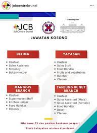 Jadi, saya perlu mencari jalan untuk memindahkan kereta saya dari semenanjung ke sarawak. Brunei Career Brunei Jobs Bandar Seri Begawan Brunei Community Local Service Facebook