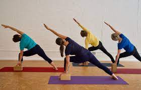 Maybe you would like to learn more about one of these? Motion Center Yoga Studio Providence Area Yoga Studio For Iyengar Yoga Feldenkrais Posture Strength And Flexibility Offering Beginner Senior And Back Care Yoga