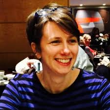 Meghan Wright Email & Phone Number