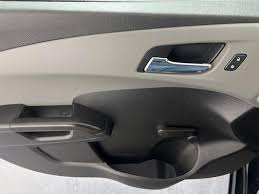 Image result for Ice White 2014 Sonic