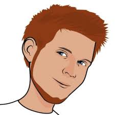 Lair Of The Clockwork God (Original Soundtrack)