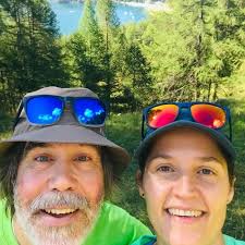 Why does Assetto Corsa Competizione crash