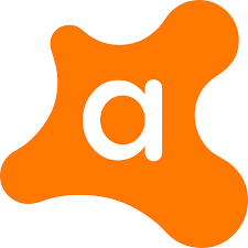 Avast Free Antivirus Free Download And Software Reviews Cnet Download