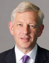 York University Senate Notice of Meeting