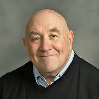 Search Michael Brogan Obituaries and Funeral Services