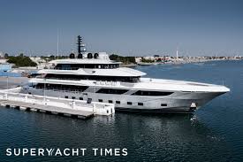 Image result for Red Marina 1992 UMM