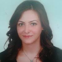 10 "Melis Vardar" profiles