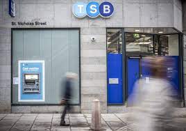 Tsb is a real new zealand bank providing kiwis with everyday accounts, home loans & mortgages, savings, investments and more. Tsb To Axe Cashier Roles Putting Over 900 Jobs At Risk