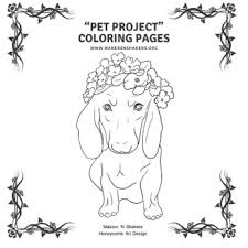 The darker or heavier brindle coloring is the traditional color that's typically the most discussed. Pet Coloring Pages Worksheets Teaching Resources Tpt