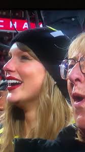 Kyle Brandt Bills Hype Video