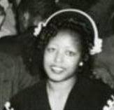 Leora Brown Obituary (2008)