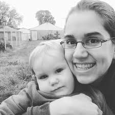 From the Heart Doula