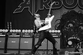 Das nova rock 2021 abgesagt. Nova Rock Festival 2021 Erweitert Line Up U A Mit Sabaton Puscifer Und Hans Sollner Regioactive De