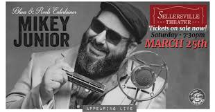 Bucks Blues Fest (@bucksbluesfestival) • Instagram photos and videos