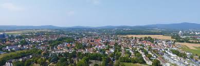 Die wohnung hat ca 80 m², eine große. Christoph Samitz Immobilien Ihr Immobilienmakler In Sulzbach