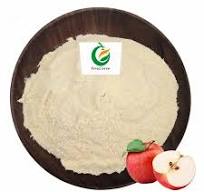 China Food Grade Apple Pectin Powder Manufacturers Suppliers ...